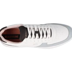 Sneakers|Casual*Blackstone Radley BG166 White Grey